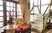 Туры в отель Vitoria Praia Hotel