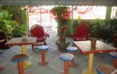 Туры в отель Vitoria Praia Hotel