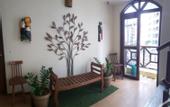 Туры в отель Vitoria Praia Hotel