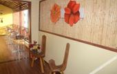 Туры в отель Vitoria Praia Hotel