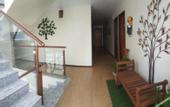 Туры в отель Vitoria Praia Hotel