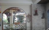 Туры в отель Vitoria Praia Hotel