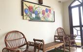 Туры в отель Vitoria Praia Hotel
