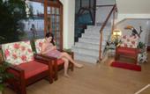 Туры в отель Vitoria Praia Hotel