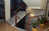 Туры в отель Vitoria Praia Hotel