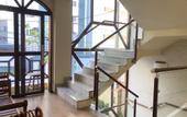 Туры в отель Vitoria Praia Hotel