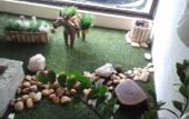 Туры в отель Vitoria Praia Hotel