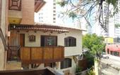 Туры в отель Vitoria Praia Hotel