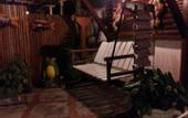 Туры в отель Vitoria Praia Hotel
