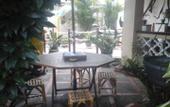 Туры в отель Vitoria Praia Hotel