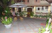 Туры в отель Vitoria Praia Hotel