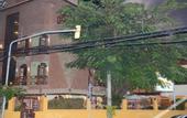 Туры в отель Vitoria Praia Hotel