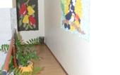 Туры в отель Vitoria Praia Hotel