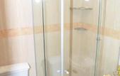 Туры в отель Vitoria Praia Hotel