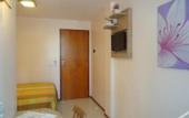 Туры в отель Vitoria Praia Hotel