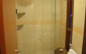 Туры в отель Vitoria Praia Hotel