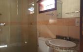 Туры в отель Vitoria Praia Hotel