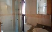 Туры в отель Vitoria Praia Hotel