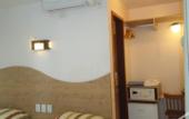 Туры в отель Vitoria Praia Hotel