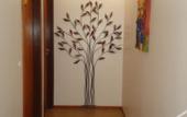 Туры в отель Vitoria Praia Hotel