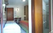 Туры в отель Vitoria Praia Hotel