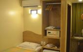Туры в отель Vitoria Praia Hotel