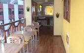 Туры в отель Vitoria Praia Hotel
