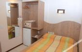 Туры в отель Vitoria Praia Hotel