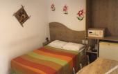 Туры в отель Vitoria Praia Hotel