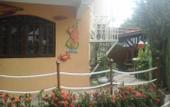 Туры в отель Vitoria Praia Hotel