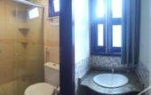 Туры в отель Vitoria Praia Hotel