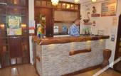 Туры в отель Vitoria Praia Hotel