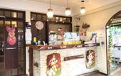 Туры в отель Vitoria Praia Hotel