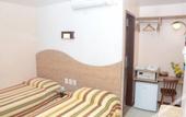 Туры в отель Vitoria Praia Hotel