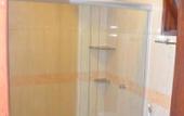 Туры в отель Vitoria Praia Hotel