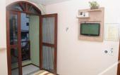 Туры в отель Vitoria Praia Hotel