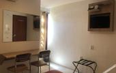 Туры в отель Vitoria Praia Hotel