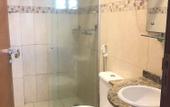 Туры в отель Vitoria Praia Hotel