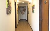 Туры в отель Vitoria Praia Hotel