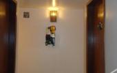 Туры в отель Vitoria Praia Hotel
