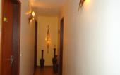Туры в отель Vitoria Praia Hotel