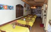Туры в отель Vitoria Praia Hotel