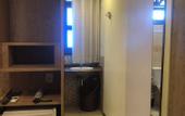 Туры в отель Vitoria Praia Hotel