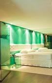 Туры в отель Forum Motel
