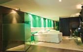 Туры в отель Forum Motel
