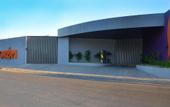 Туры в отель Forum Motel