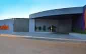 Туры в отель Forum Motel