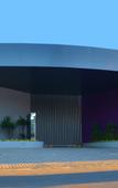 Туры в отель Forum Motel