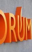 Туры в отель Forum Motel