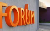 Туры в отель Forum Motel
